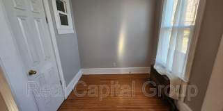 128 Morton Ave Gallery 6