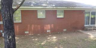 1515 E Twin Lakes Drive Gallery 7