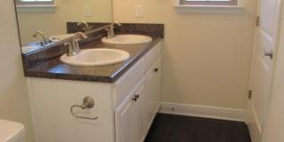 279 Cottage View Dr Gallery 6