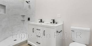 3401 West 17th Street Gallery 30
