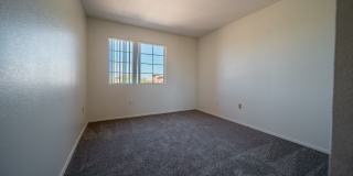 Pusch Ridge Gallery 13