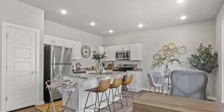 Hillcrest Village Gallery 21