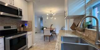 3748 MANATEE DRIVE SE Gallery 9