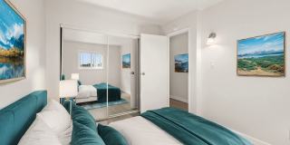 Tuscania Apartments Gallery 5