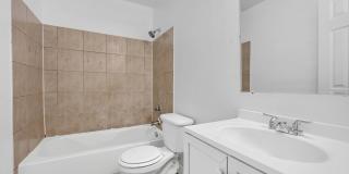 Circle Apartments Gallery 30