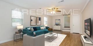 4129 Timothy Drive Gallery 4