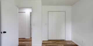 3040 W 15th Street Gallery 17