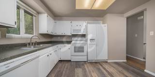 5 bedroom Home in Widefield Gallery 6