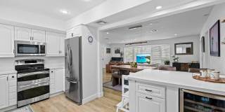 ***NO HOA - Move In Today*** Coastal Elegance Awaits! Stunning 5-Bedroom Home in Prime Fort Lauderdale Location Gallery 17
