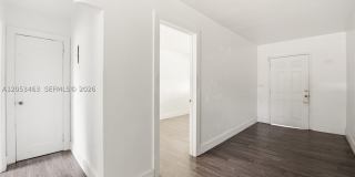 7410 NW Miami Pl 7410 NW Miami Pl Gallery 4