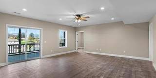 3586 Mill View Crossing Gallery 12