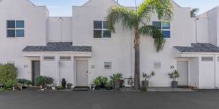 28711 Pacific Coast Hwy Gallery 2
