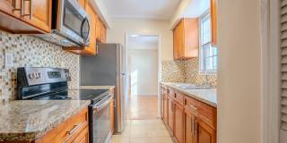 Shaker House & Shaker Town House Gallery 15