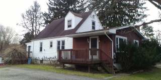 3525 Dutch Ridge Rd Gallery 1