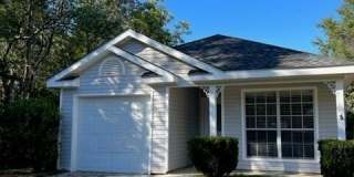 119 Northchase Court Gallery 1