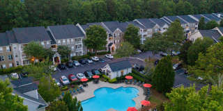 Windsor Johns Creek Gallery 9