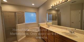 3590 Waterford Oaks Dr Gallery 5