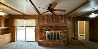 7 Timberside - Greenville Gallery 7