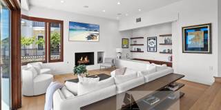 Elevated Living in Newport Heights Gallery 8