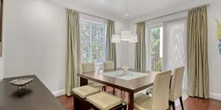 72 SE 6TH AVE #TOWNHOUSE C DELRAY BEACH, FL 33483 Gallery 13