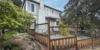 3440 Oak Knoll Boulevard - 2 Gallery 4