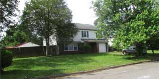 4601 Crown Point Lane Gallery 1