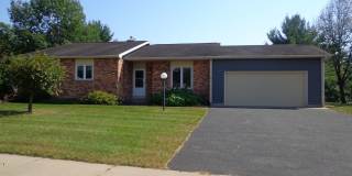 Woodridge Housing - Large 3 and 4 Bedroom Homes in Tomah, WI Gallery 1