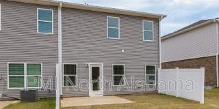 7597 Discovery Point Drive Northwest Gallery 27