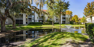 Altamira Place Apartment Homes Gallery 3