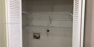 10744 N Kendall Dr Gallery 11