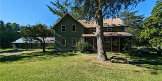 1126 Trumbulls Corners Road Gallery 1