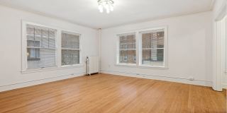 Discover Downtown Living at Chasselton Apartments Gallery 6