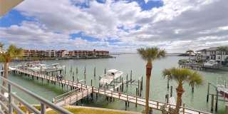 363 PINELLAS BAYWAY S Gallery 1