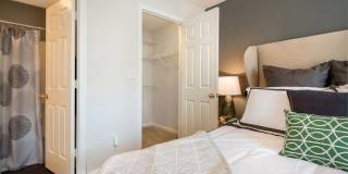 The Waterford Apartments Gallery 30