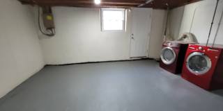 5253 Cedgate Road - 1 Gallery 10