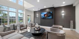 Versailles on the Lakes Oakbrook Gallery 9