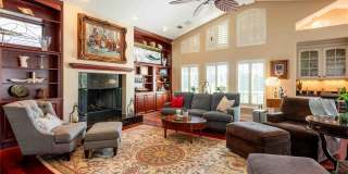 6605 STONINGTON DRIVE N Gallery 30