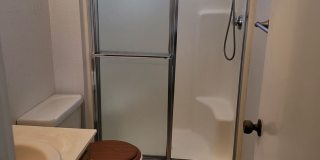 No Deposit Gallery 14