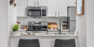 Luna at Fountain Hills by Mark-Taylor Gallery 9