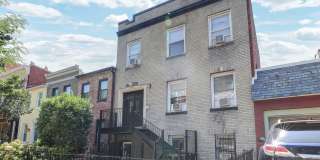 1426 12TH Street NW Gallery 20