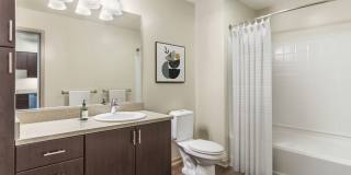 Avalon Ocean Avenue Gallery 4