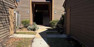 92 Heather Court Gallery 1