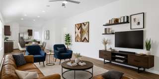 113 Destiny Court Gallery 2