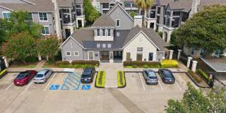 Westpark Ranch Gallery 4
