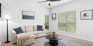 Avana Lexington Gallery 35