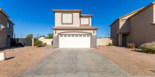 1501 S 113TH Drive Gallery 1