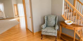 Spacious 5-Bedroom Home with Comfort & Charm in Medina Spacious 5-Bedroom Home with Comfort & Charm in Medina Gallery 5