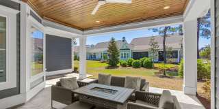 5960 Bolsena Place Gallery 10