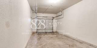645 Welston Circle Gallery 12