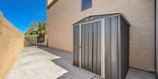 4 Bedroom in the desirable Woodcrest Community available for Immediate Move-In! Gallery 57